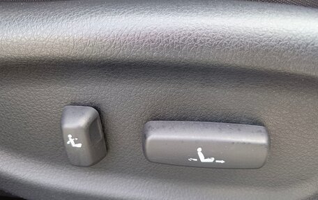 KIA Sorento II рестайлинг, 2014 год, 1 837 000 рублей, 16 фотография