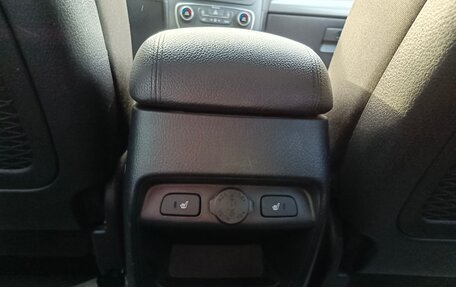 KIA Sorento II рестайлинг, 2014 год, 1 837 000 рублей, 26 фотография