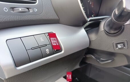 KIA Sorento II рестайлинг, 2014 год, 1 837 000 рублей, 27 фотография