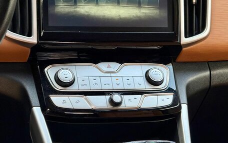 Great Wall Poer, 2023 год, 2 899 000 рублей, 15 фотография