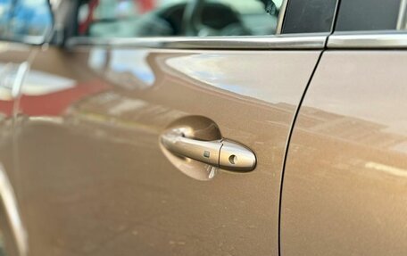 Great Wall Poer, 2023 год, 2 899 000 рублей, 8 фотография