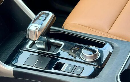 Great Wall Poer, 2023 год, 2 899 000 рублей, 14 фотография