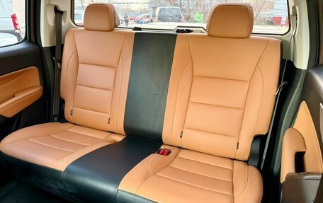 Great Wall Poer, 2023 год, 2 899 000 рублей, 19 фотография