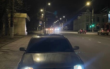 Volkswagen Passat B5+ рестайлинг, 2003 год, 350 000 рублей, 1 фотография