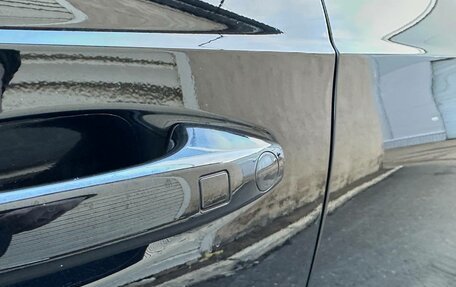 Haval Jolion, 2022 год, 1 800 000 рублей, 8 фотография