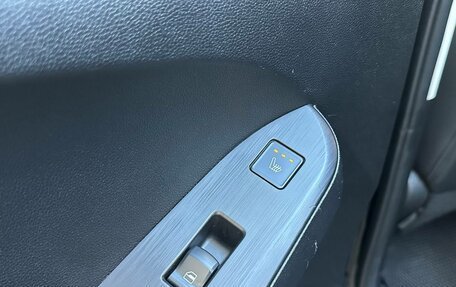 Haval Jolion, 2022 год, 1 800 000 рублей, 10 фотография