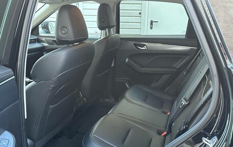 Haval Jolion, 2022 год, 1 800 000 рублей, 11 фотография