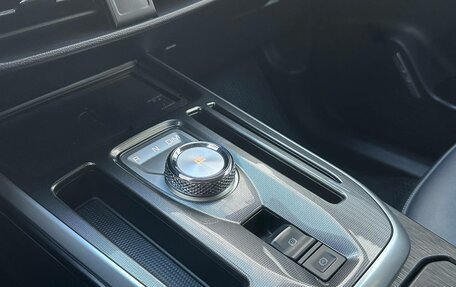 Haval Jolion, 2022 год, 1 800 000 рублей, 14 фотография