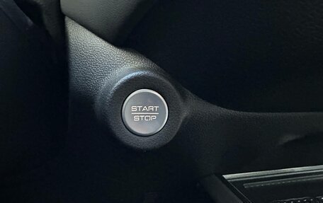 Haval Jolion, 2022 год, 1 800 000 рублей, 17 фотография