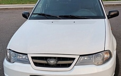 Daewoo Nexia I рестайлинг, 2010 год, 270 000 рублей, 1 фотография