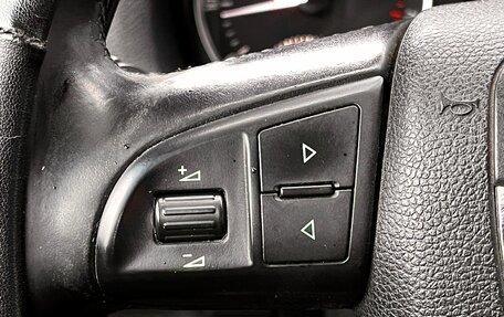 Skoda Octavia, 2012 год, 859 000 рублей, 13 фотография