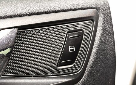 Skoda Octavia, 2012 год, 859 000 рублей, 21 фотография