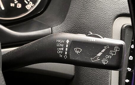 Skoda Octavia, 2012 год, 859 000 рублей, 16 фотография