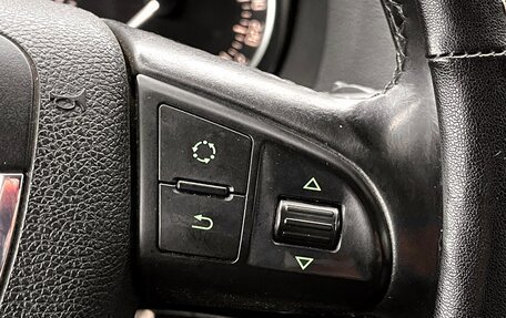 Skoda Octavia, 2012 год, 859 000 рублей, 14 фотография