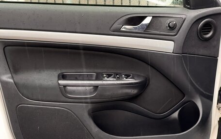 Skoda Octavia, 2012 год, 859 000 рублей, 17 фотография