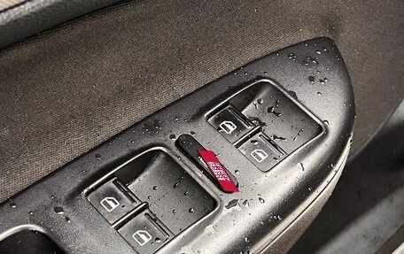 Skoda Octavia, 2012 год, 859 000 рублей, 18 фотография