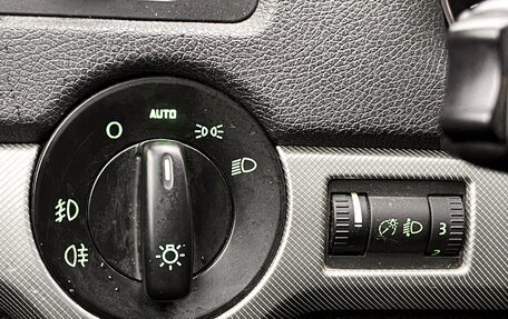 Skoda Octavia, 2012 год, 859 000 рублей, 26 фотография