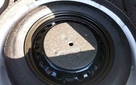 Ford Focus III, 2013 год, 650 000 рублей, 10 фотография