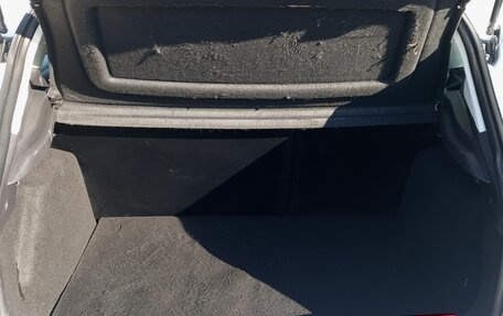 Ford Focus III, 2013 год, 650 000 рублей, 9 фотография