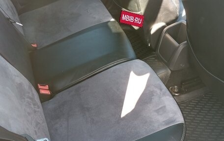 Ford Focus III, 2013 год, 650 000 рублей, 11 фотография