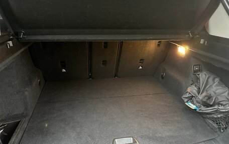 BMW X1, 2019 год, 2 450 000 рублей, 9 фотография