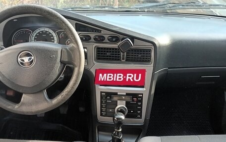 Daewoo Nexia I рестайлинг, 2010 год, 270 000 рублей, 8 фотография