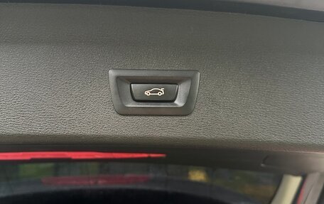 BMW X1, 2019 год, 2 450 000 рублей, 10 фотография