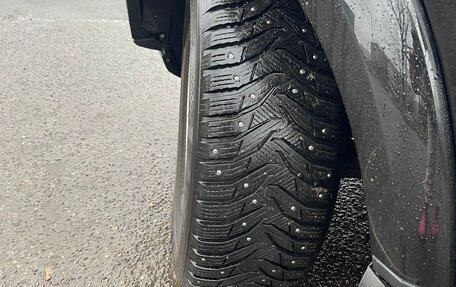 Land Rover Discovery IV, 2012 год, 1 850 000 рублей, 6 фотография