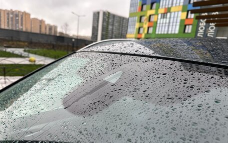 BMW X1, 2019 год, 2 450 000 рублей, 12 фотография