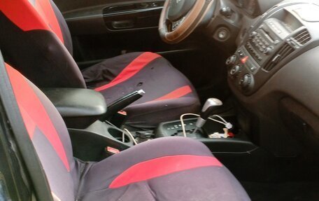 KIA cee'd I рестайлинг, 2008 год, 350 000 рублей, 5 фотография