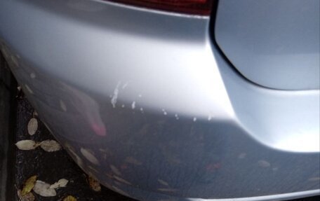 Toyota Corolla, 2005 год, 590 000 рублей, 7 фотография