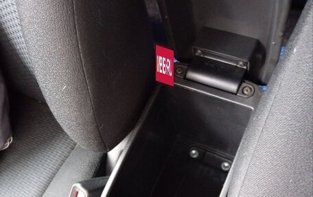 Toyota Corolla, 2005 год, 590 000 рублей, 21 фотография