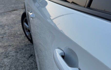 Toyota RAV4, 2020 год, 3 300 000 рублей, 6 фотография