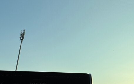 Toyota RAV4, 2020 год, 3 300 000 рублей, 12 фотография