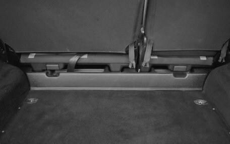 ЛуАЗ Patriot, 2012 год, 430 000 рублей, 12 фотография