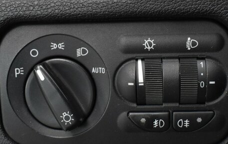 ЛуАЗ Patriot, 2012 год, 430 000 рублей, 8 фотография