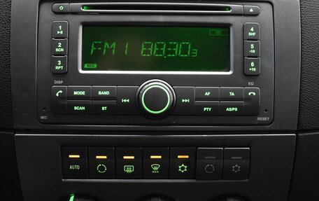 ЛуАЗ Patriot, 2012 год, 430 000 рублей, 7 фотография