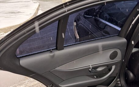 Mercedes-Benz E-Класс, 2019 год, 3 050 000 рублей, 8 фотография