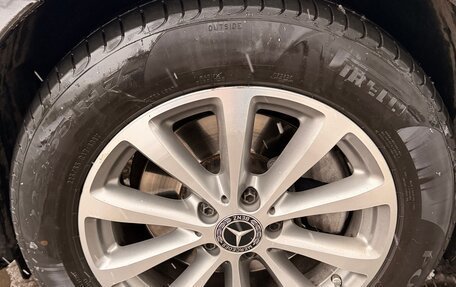 Mercedes-Benz E-Класс, 2019 год, 3 050 000 рублей, 13 фотография