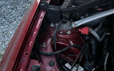 BMW X3, 2013 год, 1 650 000 рублей, 20 фотография