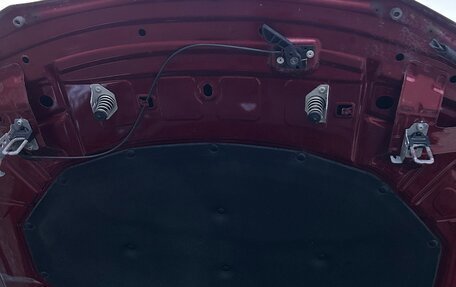 BMW X3, 2013 год, 1 650 000 рублей, 18 фотография