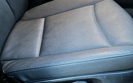 BMW X3, 2013 год, 1 650 000 рублей, 26 фотография