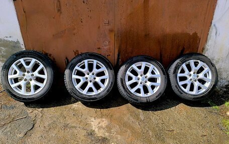 Nissan Qashqai, 2013 год, 999 999 рублей, 12 фотография