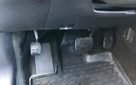 Ford Explorer VI, 2013 год, 2 100 000 рублей, 14 фотография