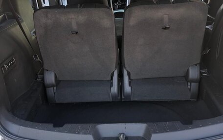 Ford Explorer VI, 2013 год, 2 100 000 рублей, 17 фотография