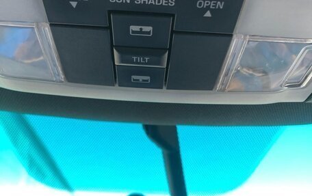 Ford Explorer VI, 2013 год, 2 100 000 рублей, 24 фотография