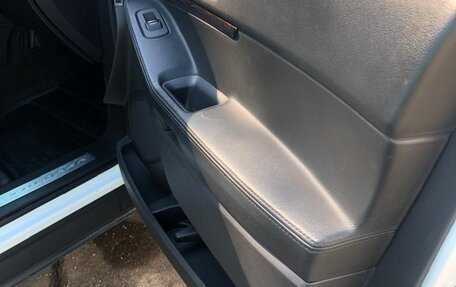 Ford Explorer VI, 2013 год, 2 100 000 рублей, 31 фотография