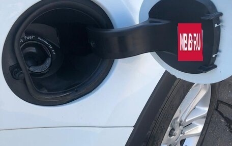 Ford Explorer VI, 2013 год, 2 100 000 рублей, 30 фотография