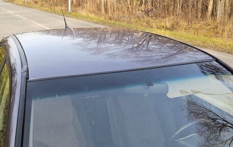 Mitsubishi Lancer IX, 2006 год, 400 000 рублей, 18 фотография