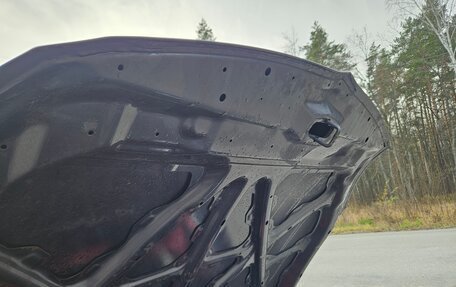 Mitsubishi Lancer IX, 2006 год, 400 000 рублей, 29 фотография